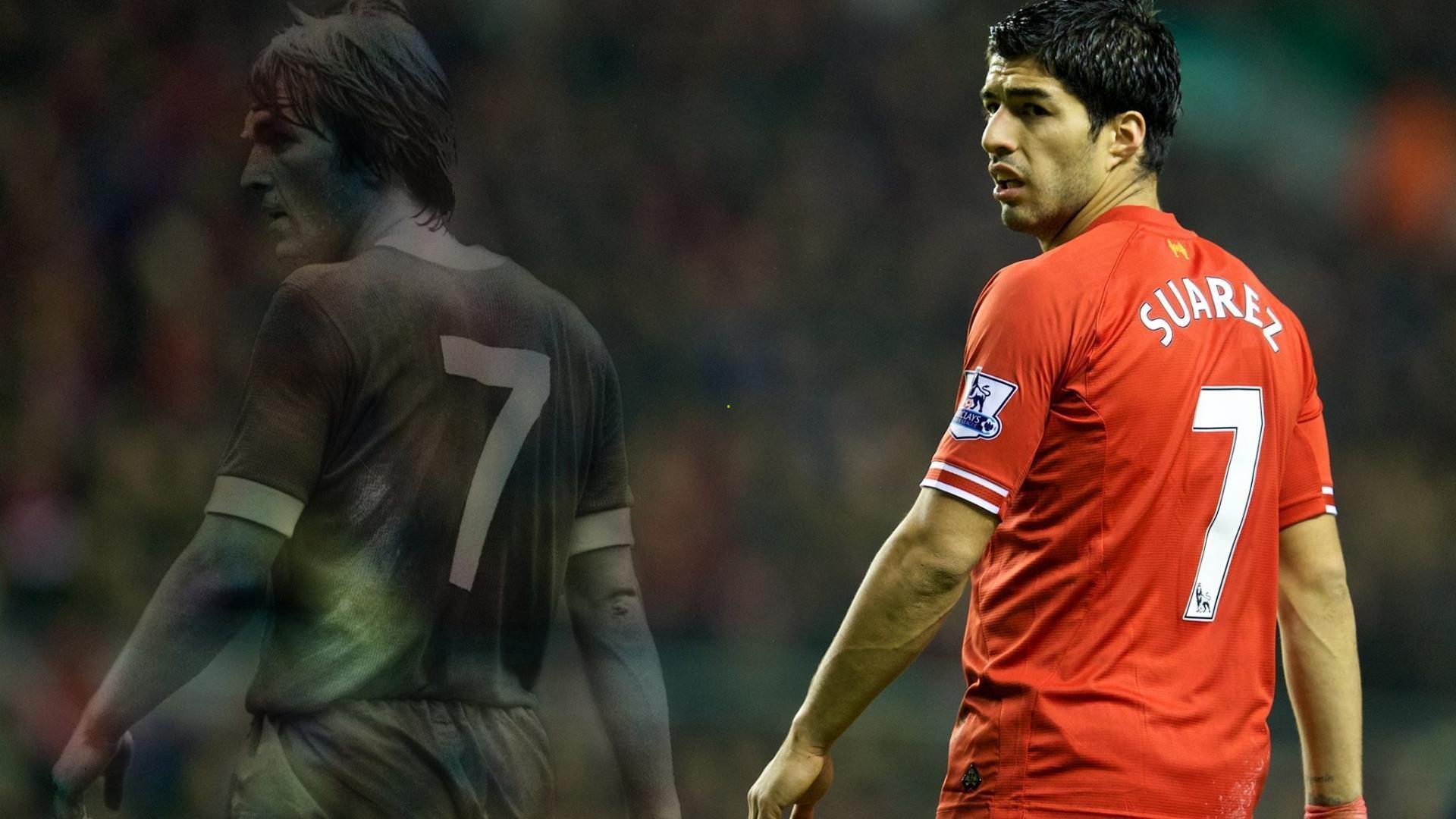 英超豪门创天价转会纪录 巴西新星1.2亿英镑加盟曼城