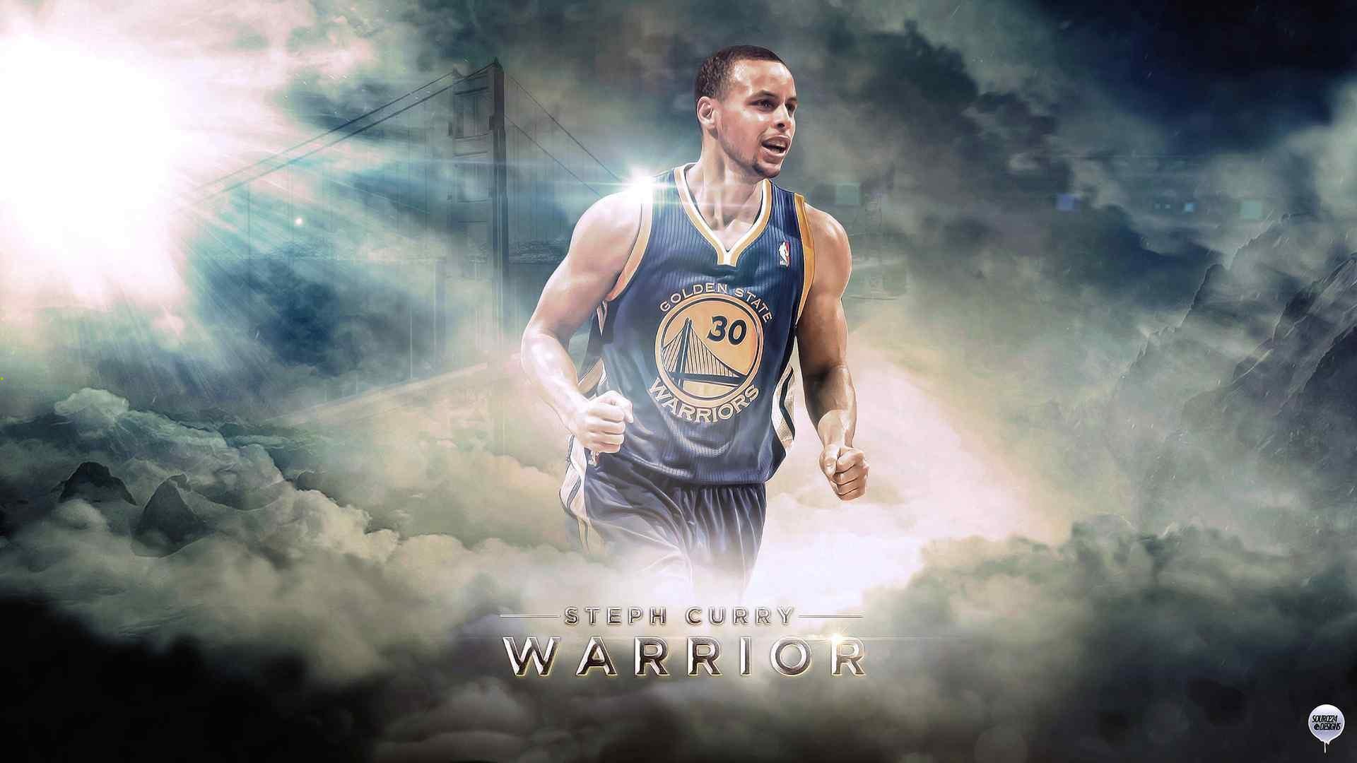 NBA总决赛激战正酣 勇士与凯尔特人上演巅峰对决