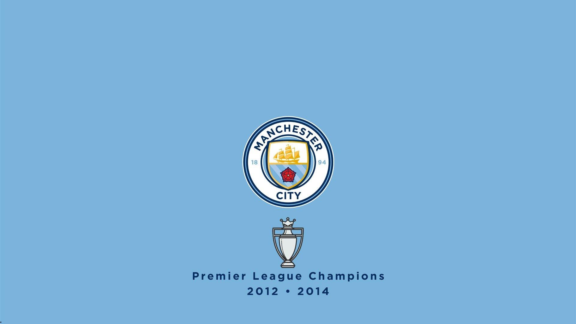 光明球场见证历史一刻!黑猫客场擒森林,终结八年英超客胜荒