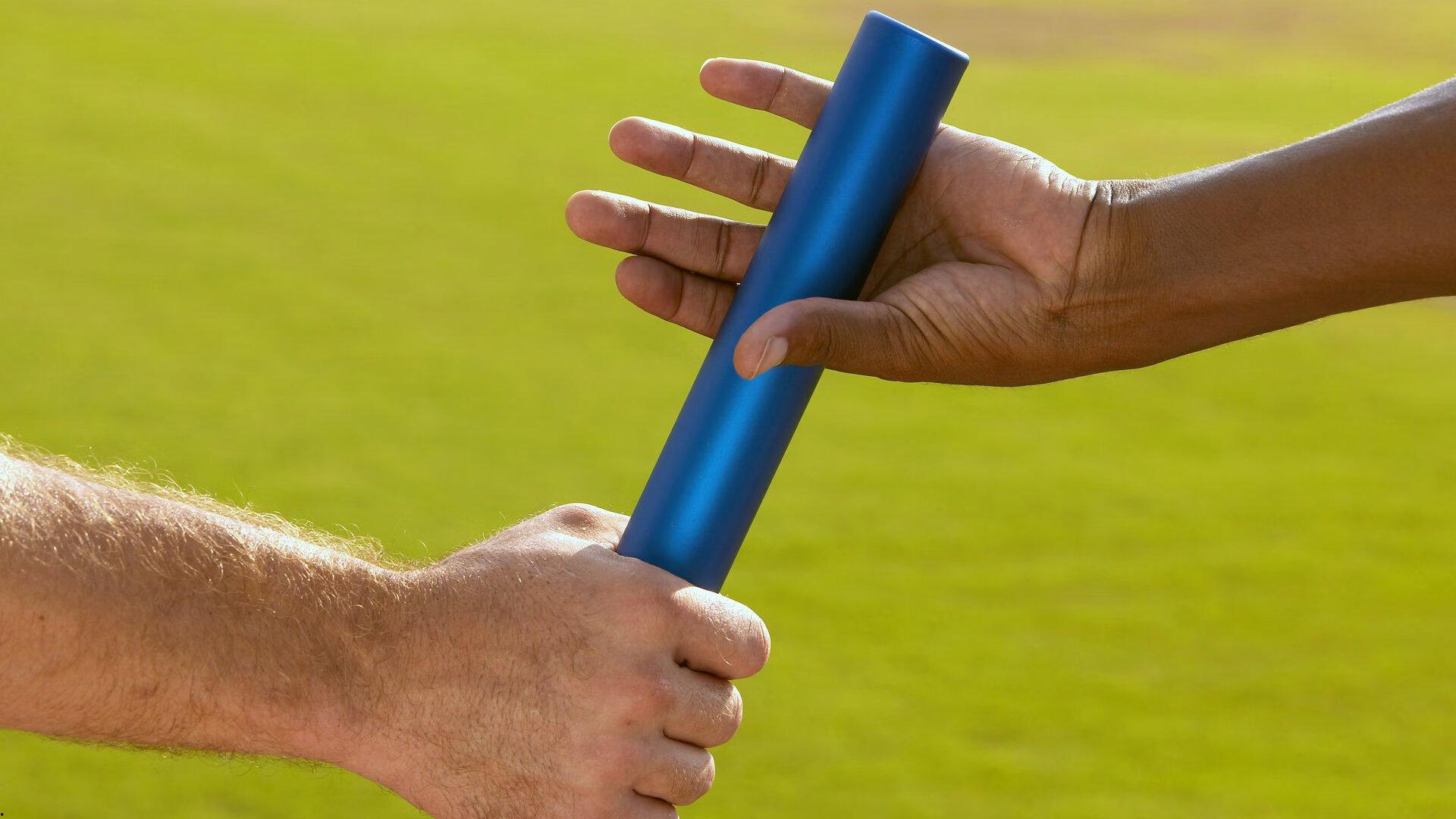 同曦男篮回应宋建骅风波,不傲才以骄人,不以宠而作威