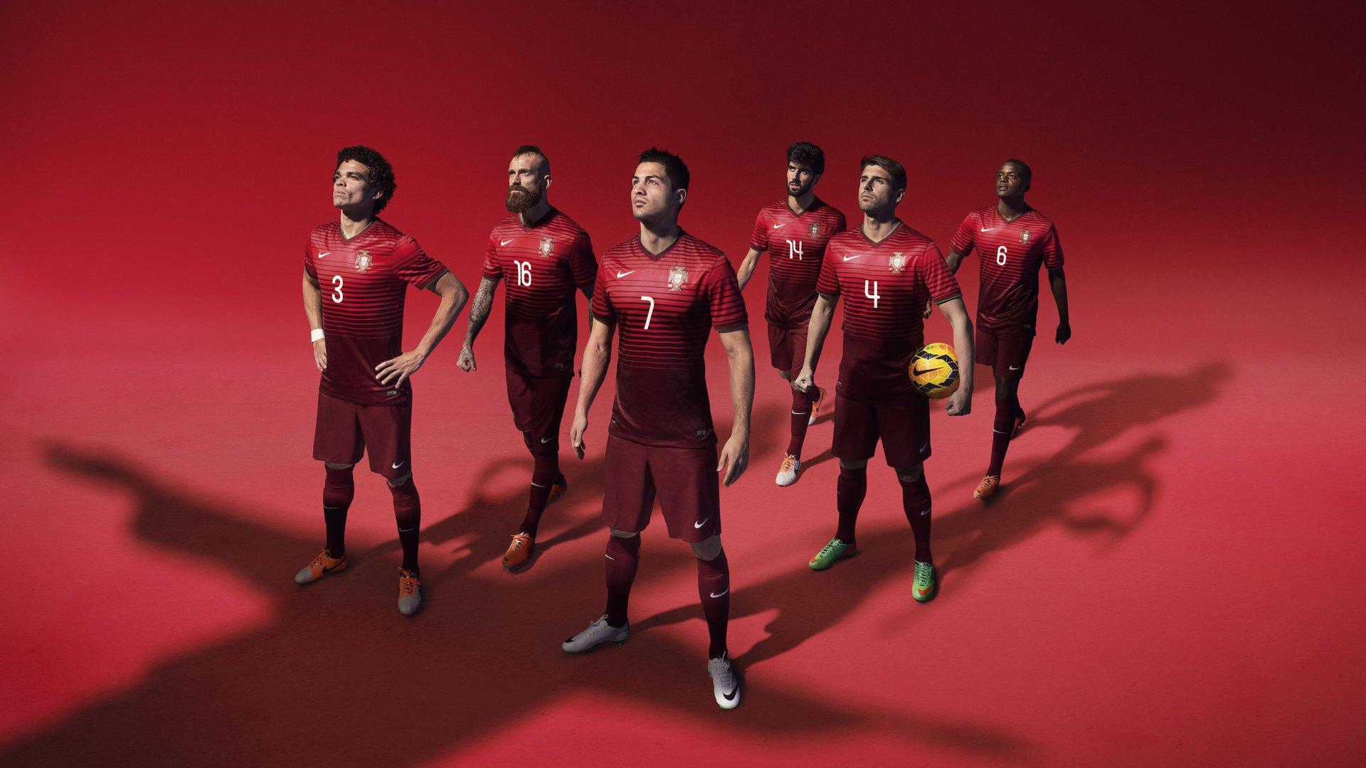 世界杯赛程深度解析,早场赛事共53场,四强诞生后比赛时间全面调整