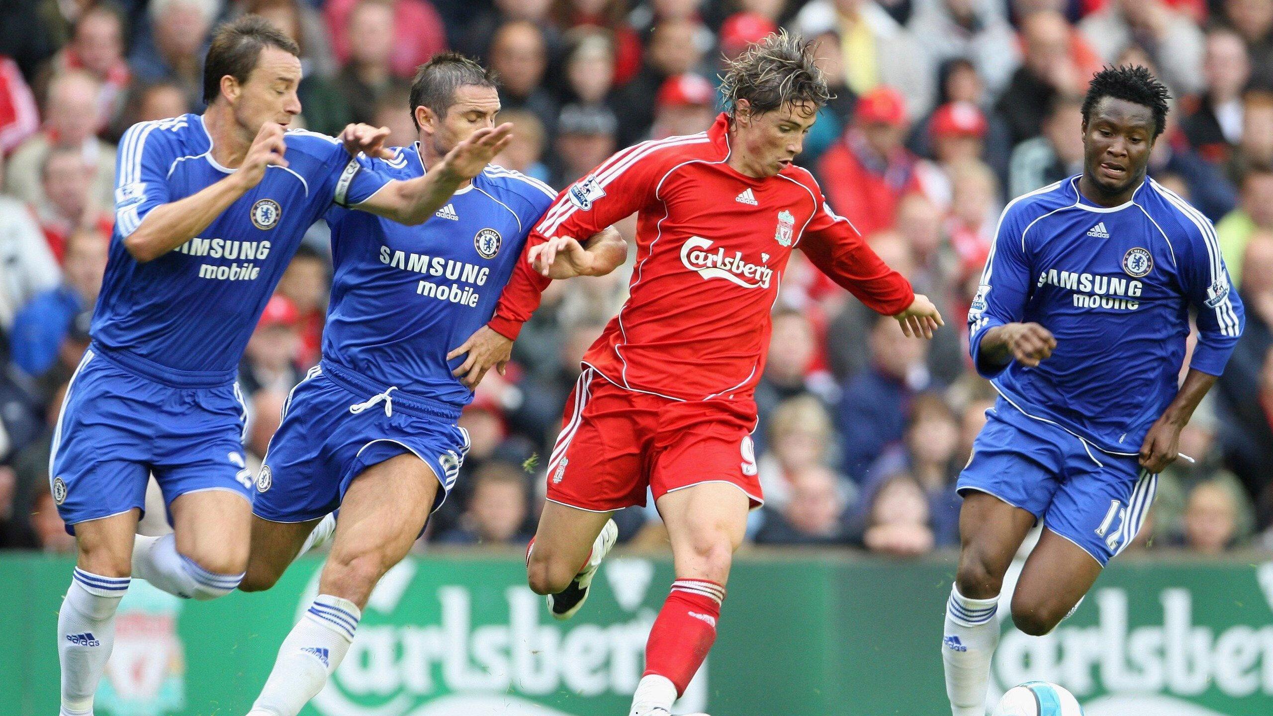 龙赛罗疾呼，阿隆索与全队心理状态亮红灯，深度剖析我们到底怎么了背后的团队危机