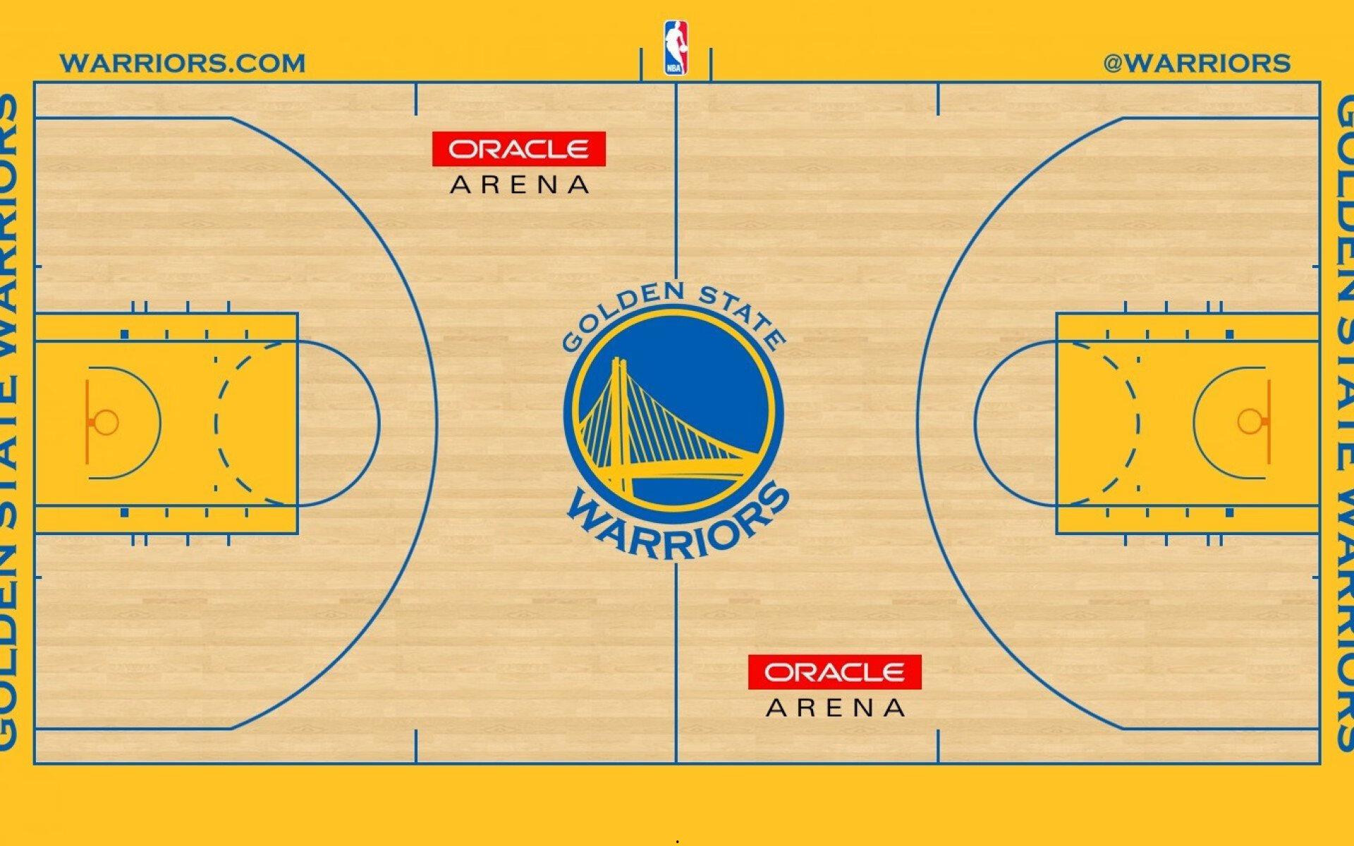 绿茵友谊的边界，当队友情谊跨越球队藩篱，是佳话还是隐患？