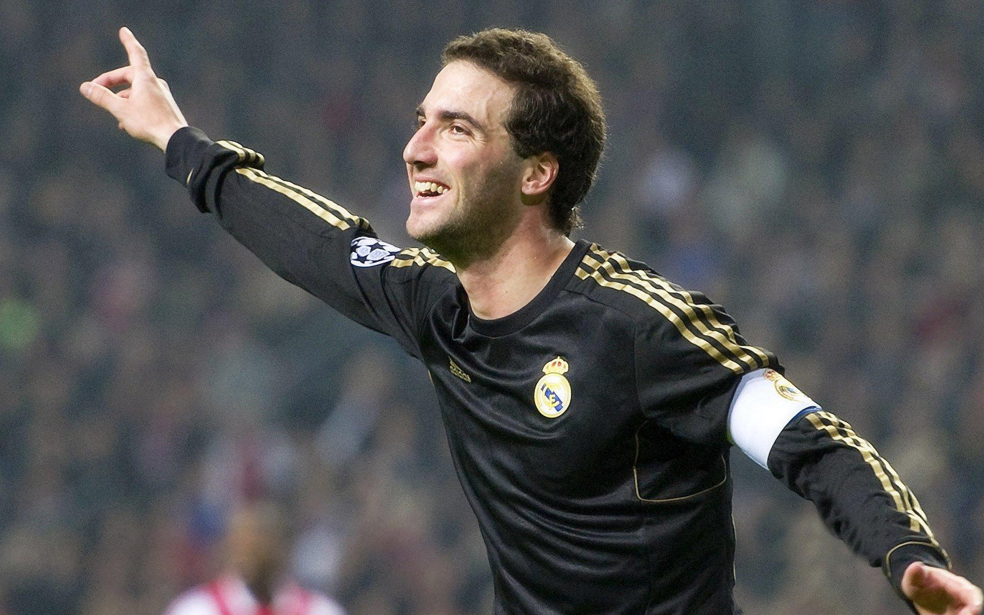 男篮世界杯战鼓再擂,中国队的传承与革新之路