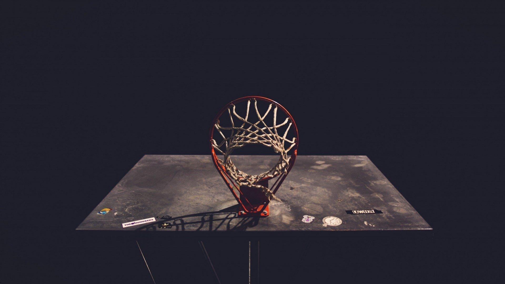 阿莫林怒斥阵型迷思,球员受媒体误导令我抓狂,战术本质在于执行力