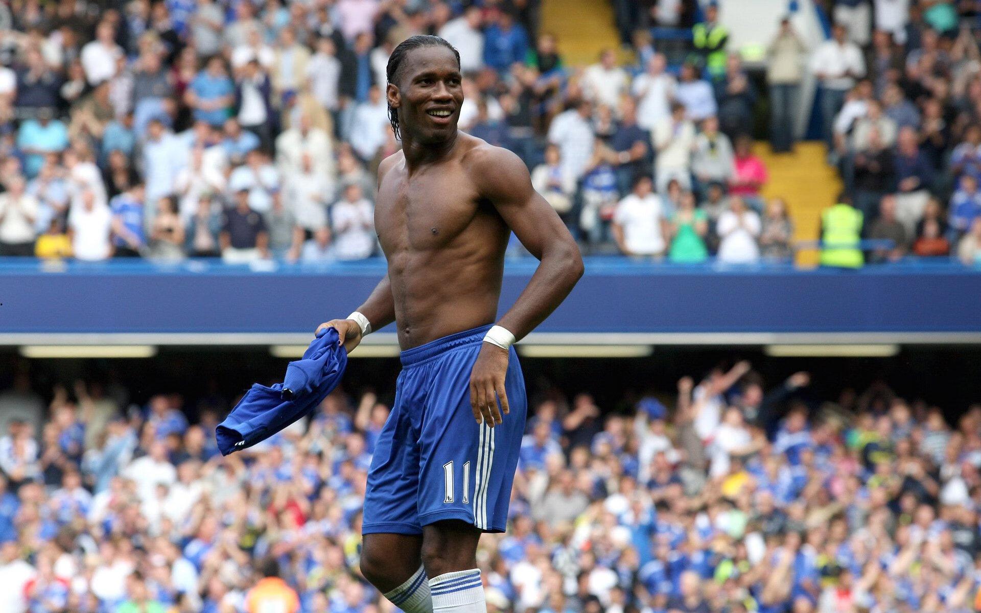 德甲烽烟再起,多特蒙德痛失好局后迎救赎战,斯图加特艰险客场征程启幕