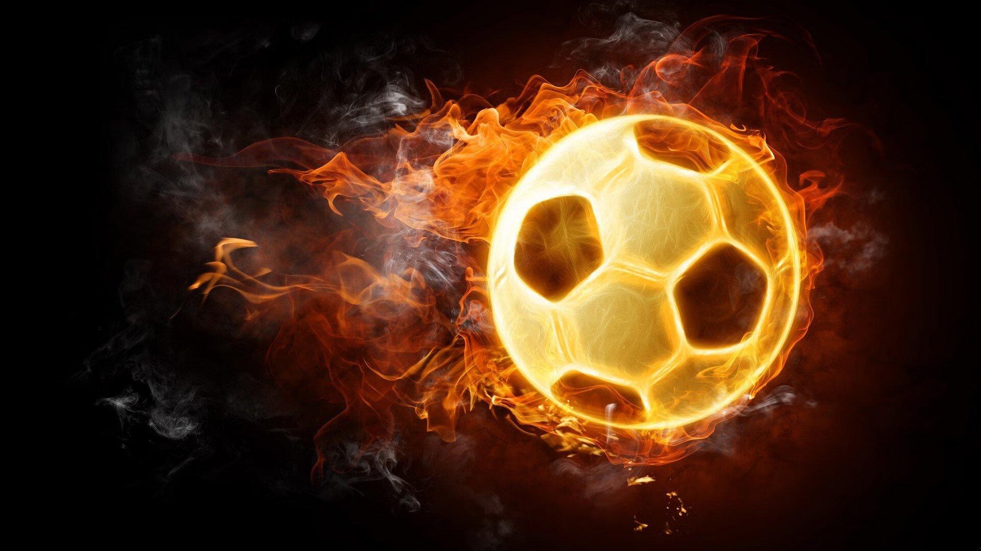 西甲双雄锁定新猎物，马赛18岁锋线奇才罗比尼奥-瓦斯引发皇马巴萨球探战