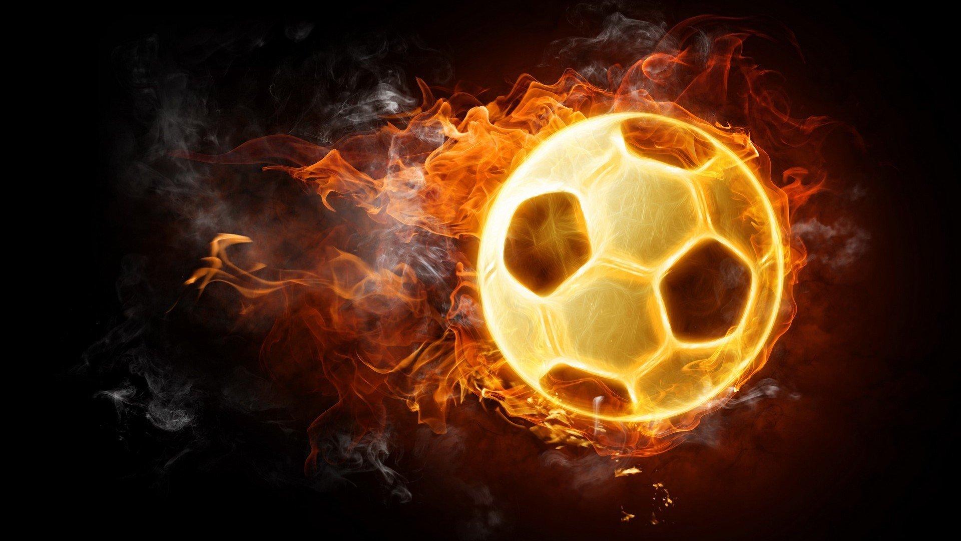 里程碑之战，瓜迪奥拉千场执教传奇，715胜与40冠背后的足球哲学